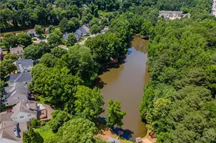 3544 Lantern View Ln, Scottdale, GA 30079 - Photo 35