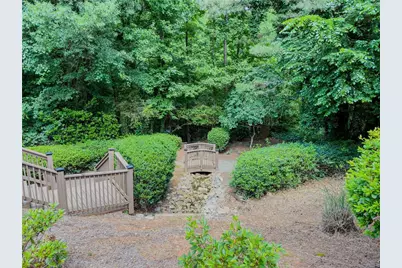 3544 Lantern View Lane, Scottdale, GA 30079 - Photo 39