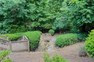 3544 Lantern View Ln, Scottdale, GA 30079 - Photo 39