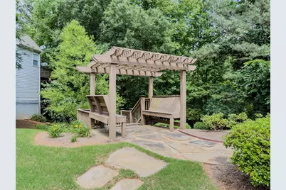 3544 Lantern View Lane, Scottdale, GA 30079 - Photo 35