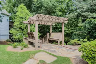 3544 Lantern View Ln, Scottdale, GA 30079 - Photo 35