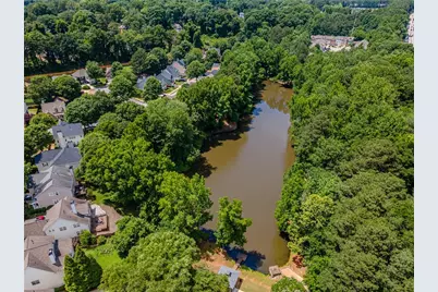 3544 Lantern View Lane, Scottdale, GA 30079 - Photo 33