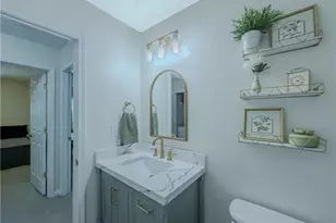 3544 Lantern View Ln, Scottdale, GA 30079 - Photo 25