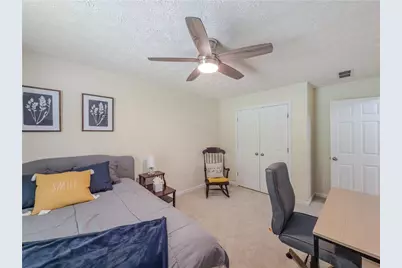 3544 Lantern View Lane, Scottdale, GA 30079 - Photo 23