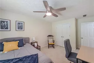 3544 Lantern View Ln, Scottdale, GA 30079 - Photo 23