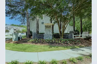 3544 Lantern View Lane, Scottdale, GA 30079 - Photo 43