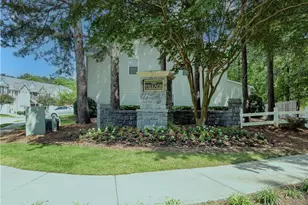 3544 Lantern View Ln, Scottdale, GA 30079 - Photo 43