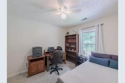 3544 Lantern View Lane, Scottdale, GA 30079 - Photo 25