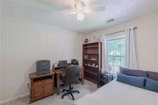 3544 Lantern View Ln, Scottdale, GA 30079 - Photo 25