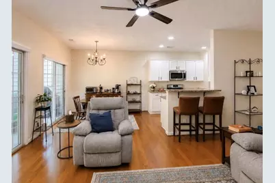 3544 Lantern View Lane, Scottdale, GA 30079 - Photo 3