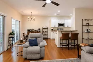 3544 Lantern View Ln, Scottdale, GA 30079 - Photo 3