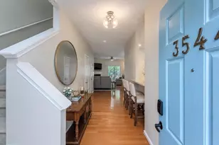 3544 Lantern View Ln, Scottdale, GA 30079 - Photo 3