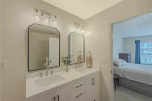 3544 Lantern View Ln, Scottdale, GA 30079 - Photo 19