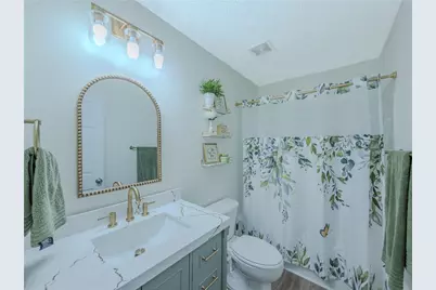 3544 Lantern View Lane, Scottdale, GA 30079 - Photo 23