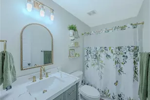 3544 Lantern View Ln, Scottdale, GA 30079 - Photo 23