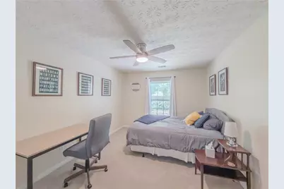 3544 Lantern View Lane, Scottdale, GA 30079 - Photo 21