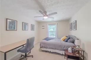 3544 Lantern View Ln, Scottdale, GA 30079 - Photo 21
