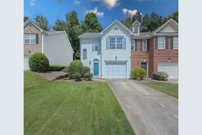 3544 Lantern View Lane, Scottdale, GA 30079 - Photo 1