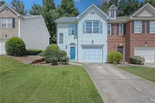 3544 Lantern View Ln, Scottdale, GA 30079 - Photo 1