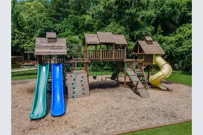 3544 Lantern View Lane, Scottdale, GA 30079 - Photo 31