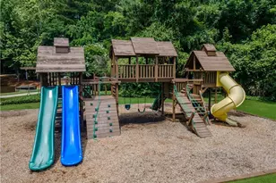 3544 Lantern View Ln, Scottdale, GA 30079 - Photo 31
