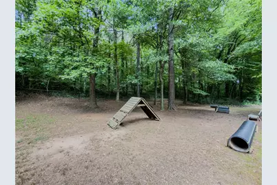 3544 Lantern View Lane, Scottdale, GA 30079 - Photo 41