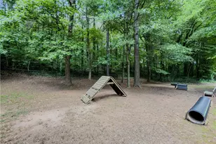 3544 Lantern View Ln, Scottdale, GA 30079 - Photo 41