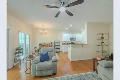 3544 Lantern View Lane, Scottdale, GA 30079 - Photo 5