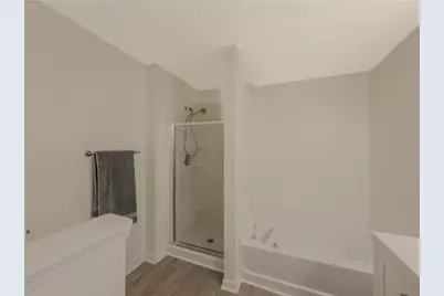 3544 Lantern View Lane, Scottdale, GA 30079 - Photo 21