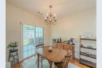 3544 Lantern View Lane, Scottdale, GA 30079 - Photo 7