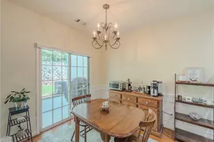 3544 Lantern View Ln, Scottdale, GA 30079 - Photo 7