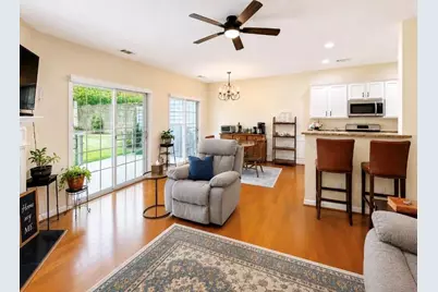 3544 Lantern View Lane, Scottdale, GA 30079 - Photo 5