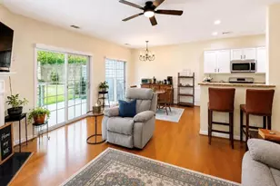 3544 Lantern View Ln, Scottdale, GA 30079 - Photo 5