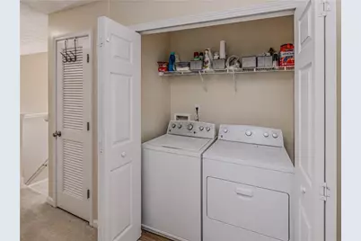 3544 Lantern View Lane, Scottdale, GA 30079 - Photo 27