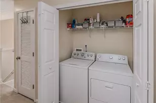 3544 Lantern View Ln, Scottdale, GA 30079 - Photo 27