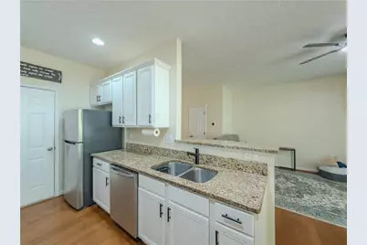 3544 Lantern View Lane, Scottdale, GA 30079 - Photo 11