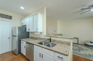 3544 Lantern View Ln, Scottdale, GA 30079 - Photo 11