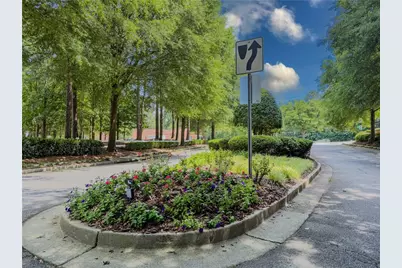 3544 Lantern View Lane, Scottdale, GA 30079 - Photo 39