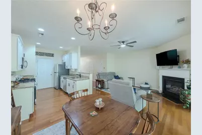3544 Lantern View Lane, Scottdale, GA 30079 - Photo 9