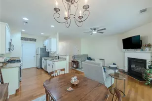 3544 Lantern View Ln, Scottdale, GA 30079 - Photo 9