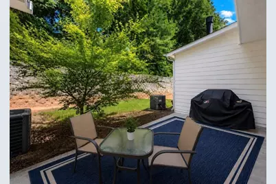 3544 Lantern View Lane, Scottdale, GA 30079 - Photo 27