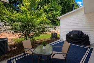 3544 Lantern View Ln, Scottdale, GA 30079 - Photo 27