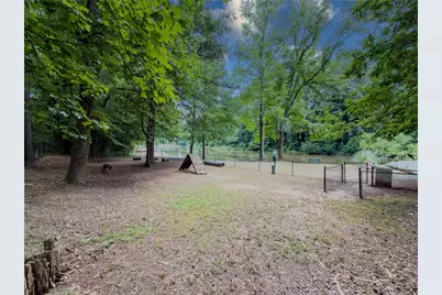 3544 Lantern View Lane, Scottdale, GA 30079 - Photo 37