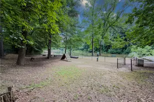 3544 Lantern View Ln, Scottdale, GA 30079 - Photo 37