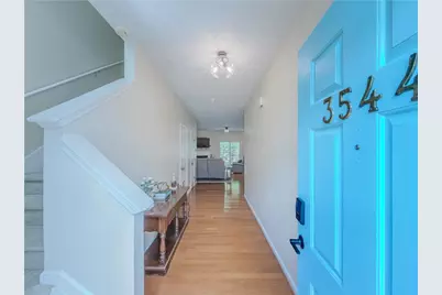 3544 Lantern View Lane, Scottdale, GA 30079 - Photo 3