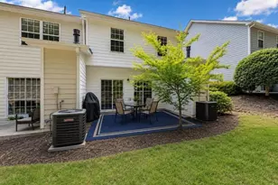3544 Lantern View Ln, Scottdale, GA 30079 - Photo 31
