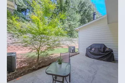 3544 Lantern View Lane, Scottdale, GA 30079 - Photo 29