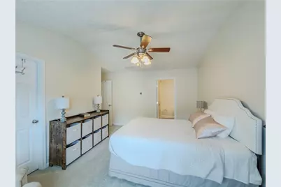 3544 Lantern View Lane, Scottdale, GA 30079 - Photo 17