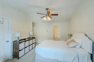3544 Lantern View Ln, Scottdale, GA 30079 - Photo 17