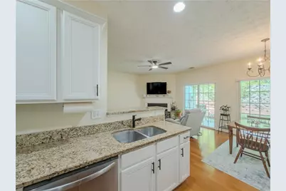 3544 Lantern View Lane, Scottdale, GA 30079 - Photo 13